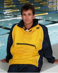 Jac Pac Jacket, Adults and Kids